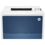 МФУ HP Color LaserJet Pro 4203dw Prntr