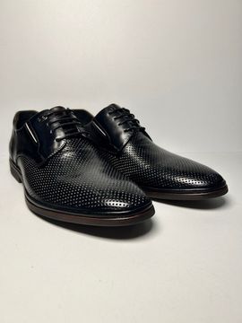 Туфли мужские