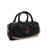 Сумка-мессенджер BOSTON Liu Jo - черный(AF3111 T4559)