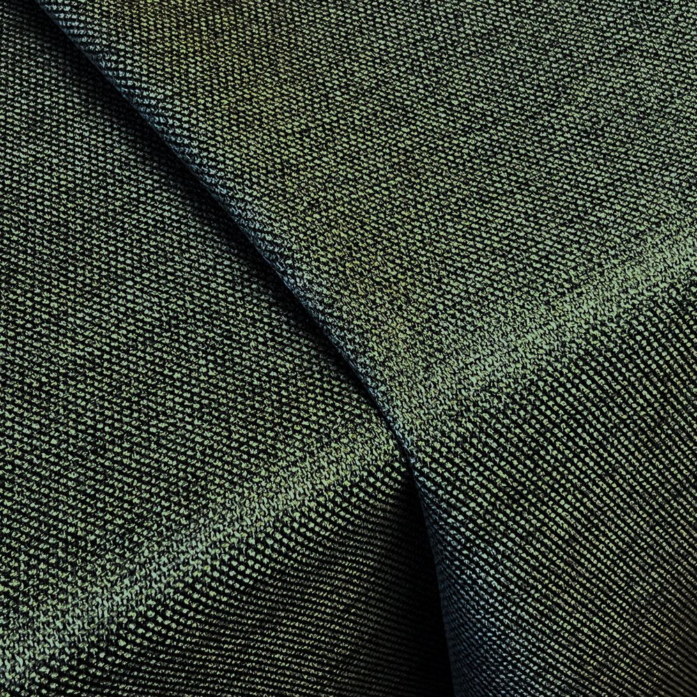 Рогожка Town (Таун) 414 khaki