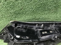 Битая Фара правая Lexus RX 4 (2015-2019) LED