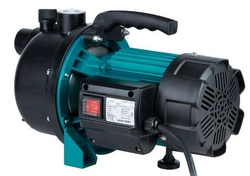 Насос "LEO" EKJ-602P