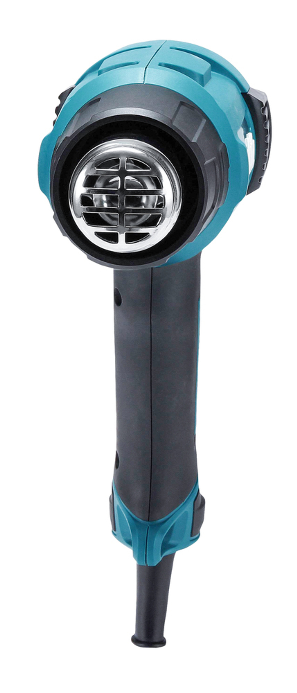 Строительный фен HG6031VK 1800Вт 50-600°C