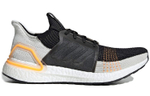 Кроссовки Adidas Ultraboost 19