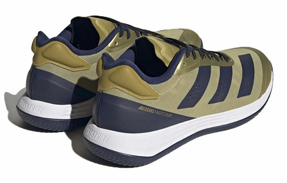 Кроссовки Adidas Adizero Fastcourt