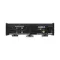 TEAC UD-505-X Black