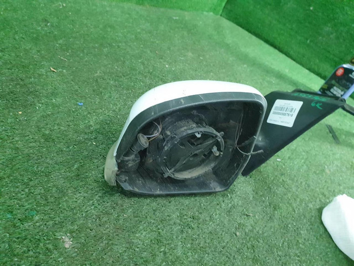 Зеркало левое Ford Focus 2 (2007-2011) 6 контактов