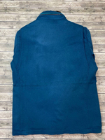 Куртка Loro Piana