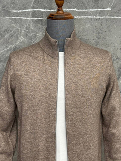 Кардиган Brunello Cucinelli
