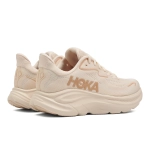 Кроссовки женские Hoka Clifton 10