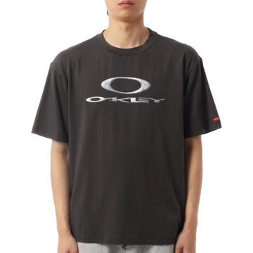 Oakley Футболка
