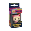 Брелок Funko Pocket POP! Keychain: Birds of Prey: Broken Hearted (Exc)