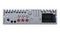 Prology CMD-300