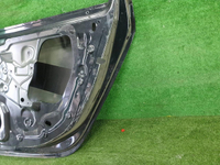 Дверь задняя правая Opel Zafira C (2011-2019)