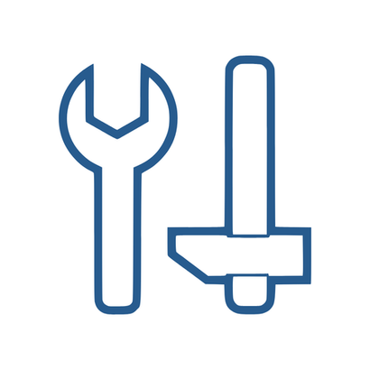 Инструменты, сварочное оборудование и материалы