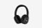 A4Tech Bloody M320_0126709105849