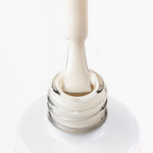 Луи Филипп гель-лак St. Petersburg 01 10g