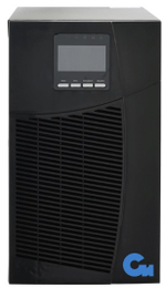 Источник бесперебойного питания Парус электро СИПБ2БА.10-11