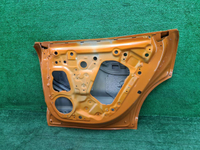Дверь задняя правая Zeekr 001 (2021-н.в.)