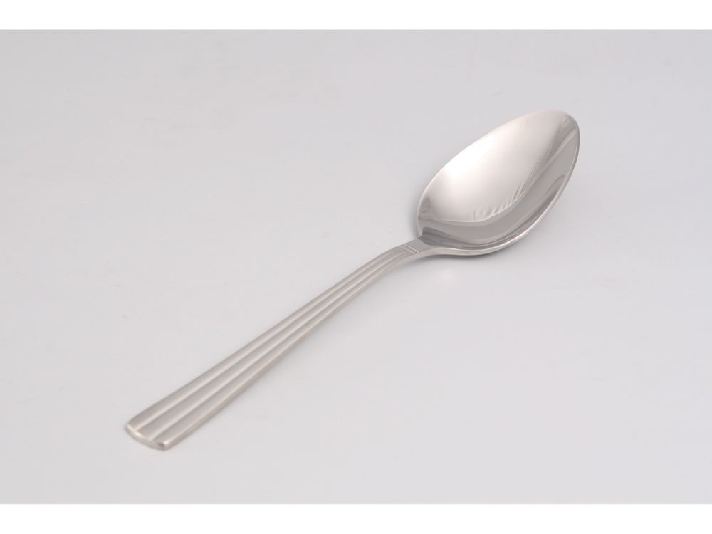 Набор столовых ложек Gipfel Apollo 6234