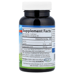 Carlson, Фосфатидилсерин, 100 мг, 90 мягких таблеток