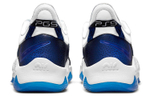 Кроссовки Playstation X Nike Pg 5 Ep 5