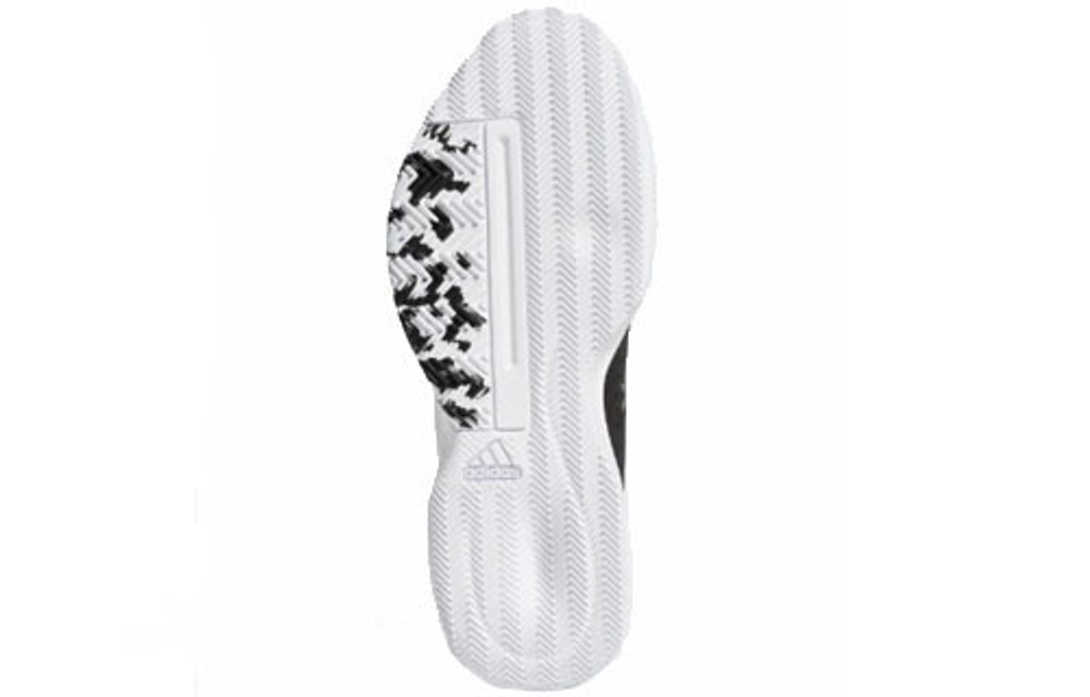 Кроссовки Adidas Pro Bounce Madness 2019