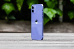 Смартфон iPhone 16 512GB