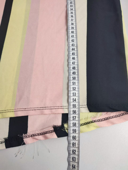 Футболка красивая 46 размер