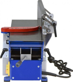 Станок фуговальный BELMASH BJM-750/150T S253A