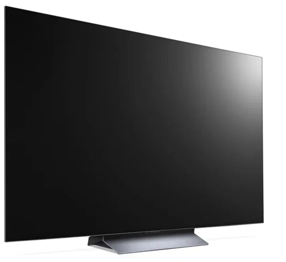 Телевизор LG OLED83C3RLA