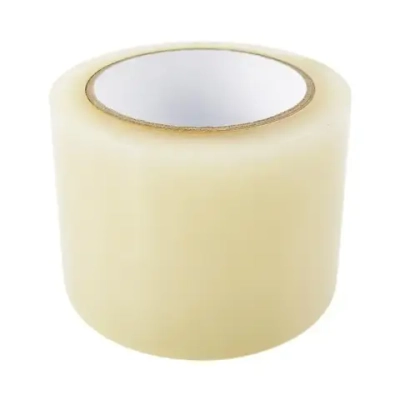 Клейкая лента ремонта,скотч для теплицы,скотч для теплицы