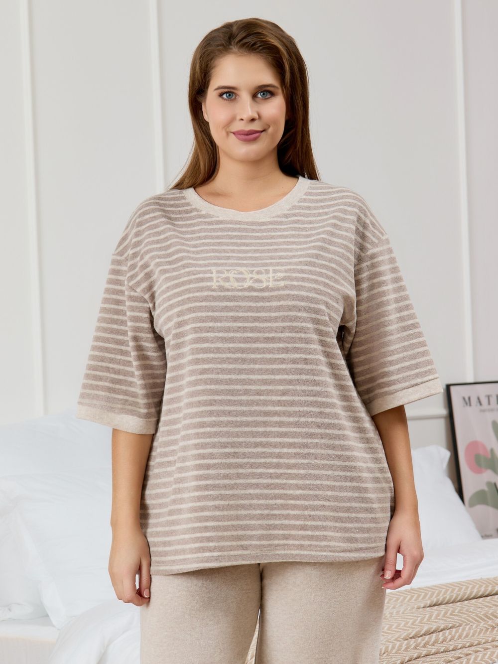 Костюм Краски Виотекс СВЕТЛО-БЕЖЕВЫЙ