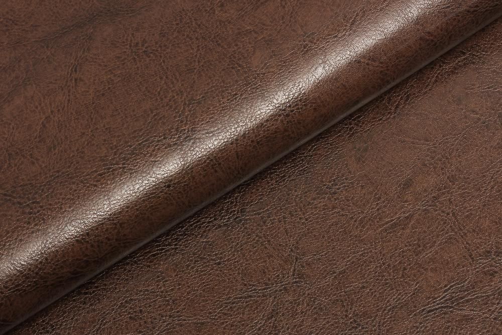 Искусственная кожа Indiana R-64 dark beige (Индиана дарк бейж)
