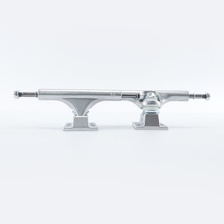 Ace Trucks AF1 polished 7 460