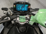 Suzuki GSX-S1000 , 2022