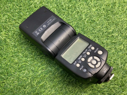 YongNuo Speedlite YN-560 IV Покупка/Продажа