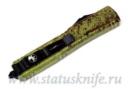 Нож Microtech Ultratech 122-3OBDS Outbreakфотография - 8