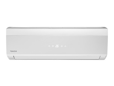 DA35AVQS1-W