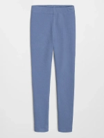 Костюм детский домашний на осень