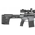 Пистолетная рукоятка прорезиненная для M16, M4, AR15, бежевый, Fab Defense