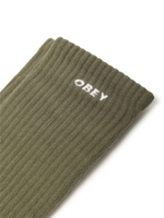 Носки Obey Bold Socks