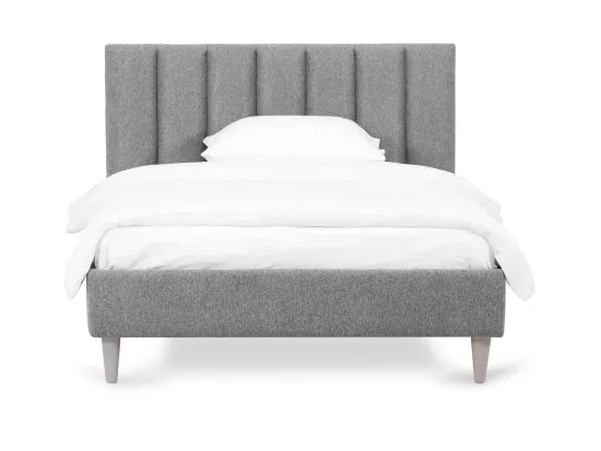 Кровать Prince Louis L 644664