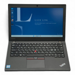 ThinkPad x270