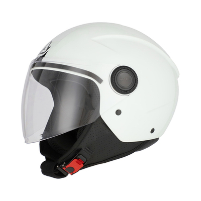 Шлем Acerbis JET BREZZA KID HELMET