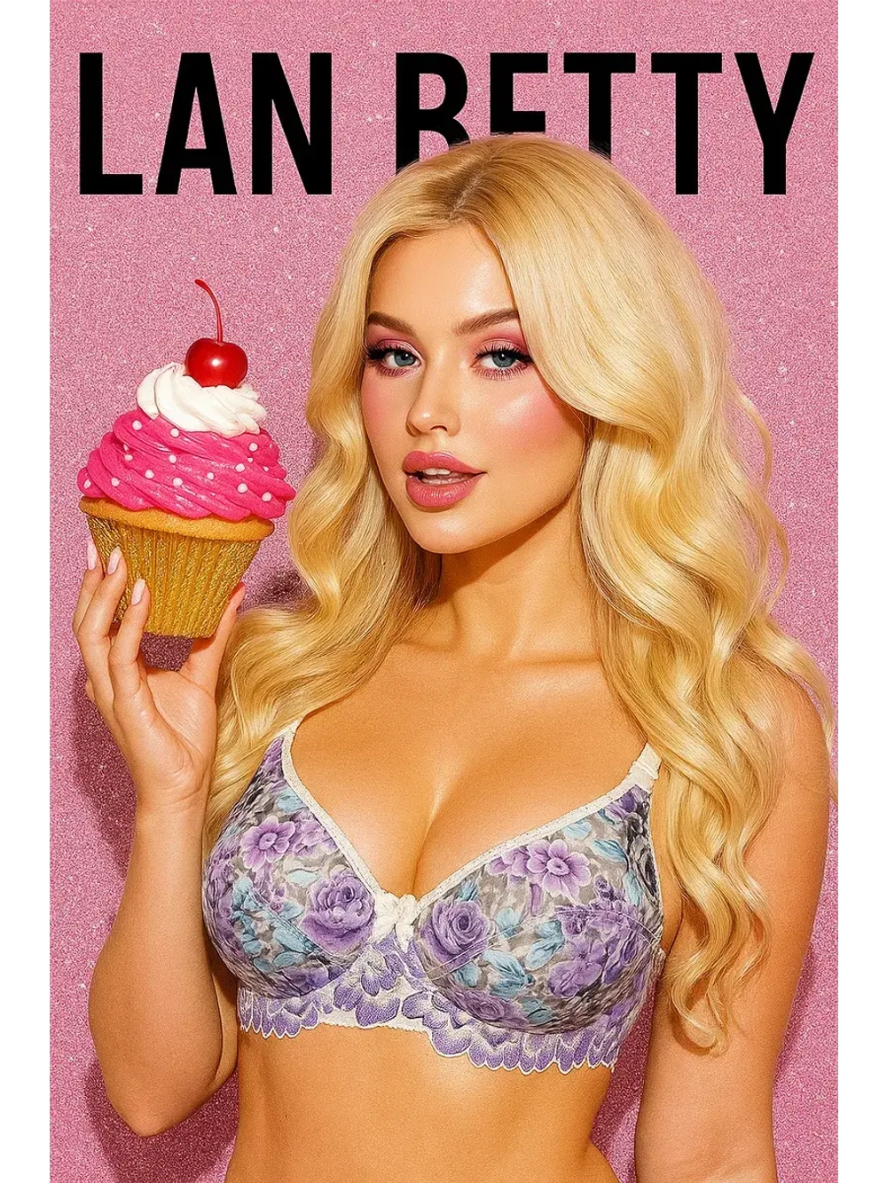 Франзуская модель Бюстгальтер большие размеры на косточке