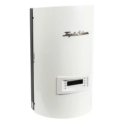 Teplodom i-TRM Gold - 6 котел электрический 272