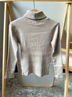 Хлопковая водолазка Bonpoint, 128