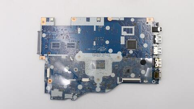 Материнская плата для ноутбука Lenovo ideapad 110-15ISK WIN I5-6200U UMA 4G (5B20M81655), оригинал