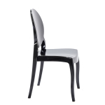 Стул Victoria Ghost